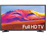 Samsung UE32T5302CE - 1374951 - zdjęcie 1